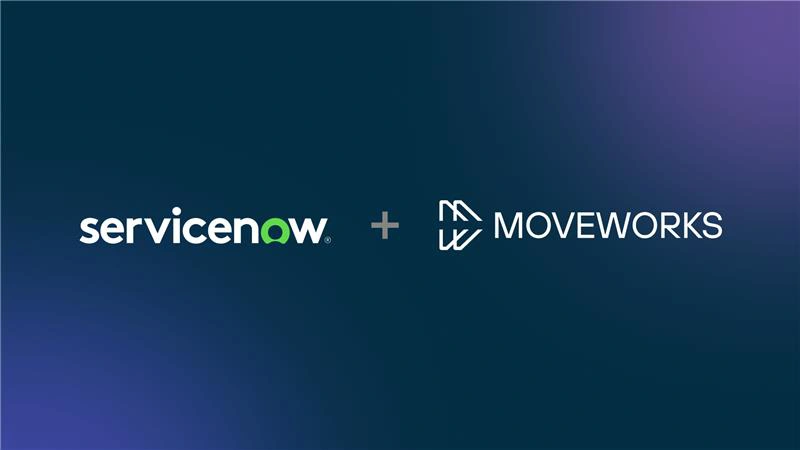 ServiceNow & Moveworks