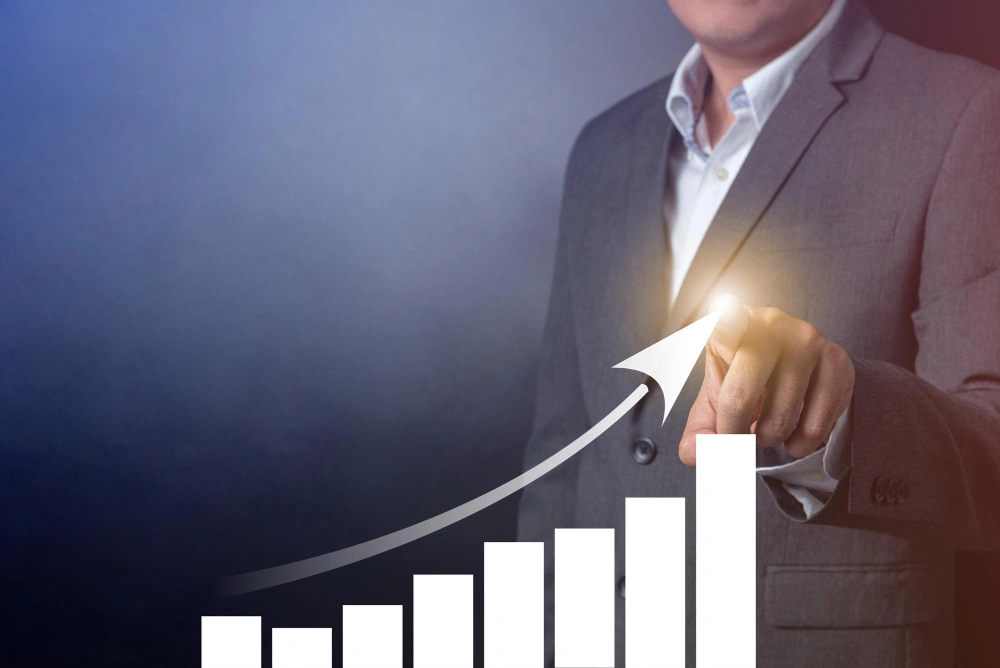 Strategic Leadership Appointments