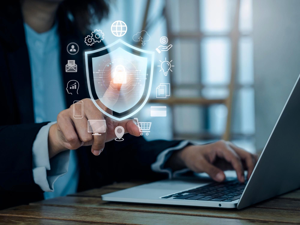 Verizon Frontline Verified Partner