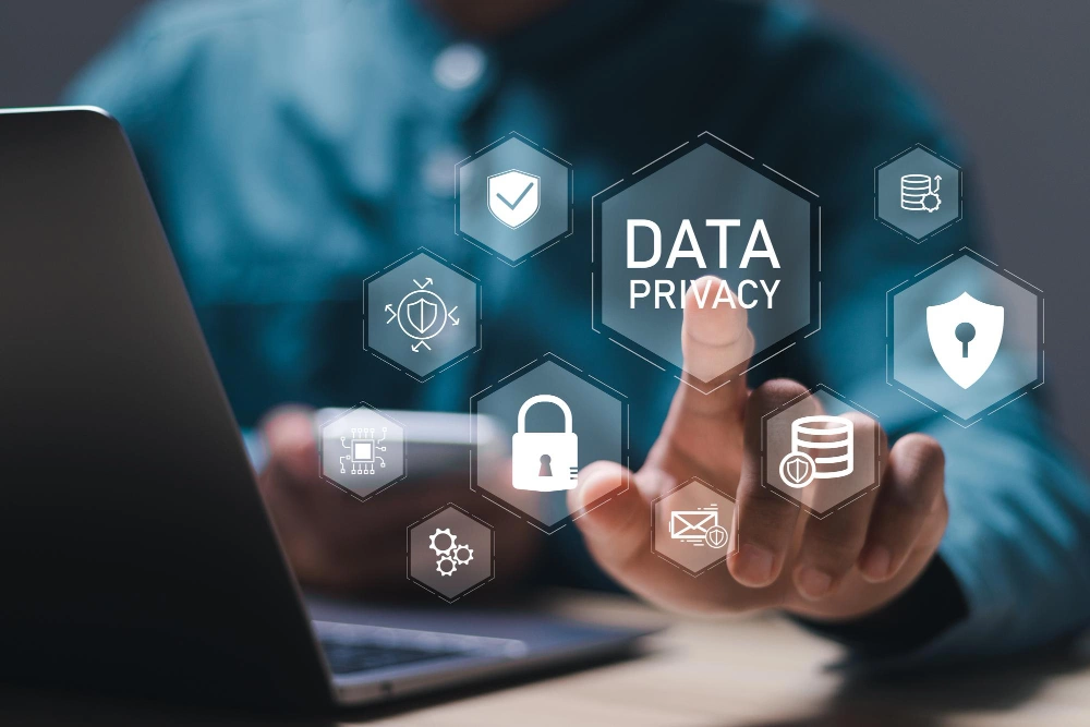 HPE and 2degrees Partner to Boost Data Sovereignty