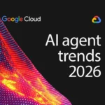 AI Agents Trends 2026
