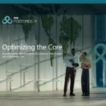 Optimizing the Core