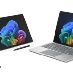 Drive innovation from the ground up