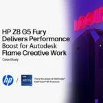 Power Your Breakthrough: Seamless, real-time speed for your 40-hour work week.®.