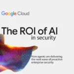 ROI of AI In Security