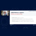 The Secure Path Forward: Postgres Migrations for Financial Services at Scale