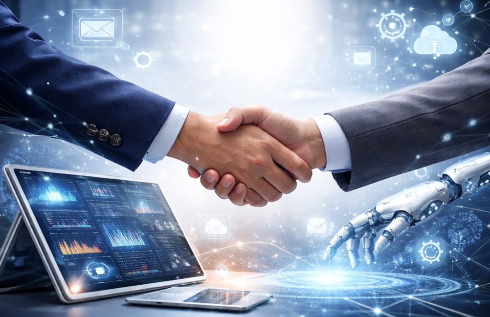 Blueprint and Superblocks Announce Strategic Partnership