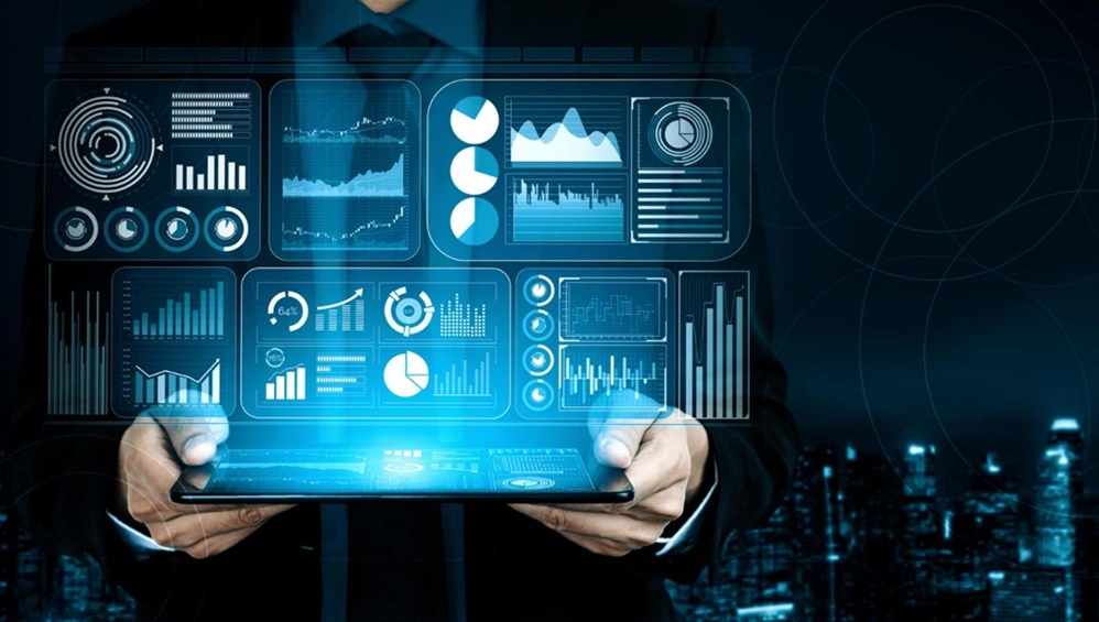 Confluent Intelligence Expands Real-Time Business Data