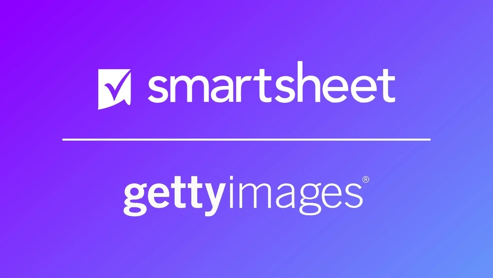 Getty Images Partnership OG