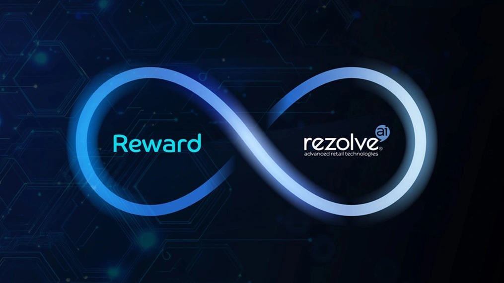 Rezolve Ai Acquires Reward