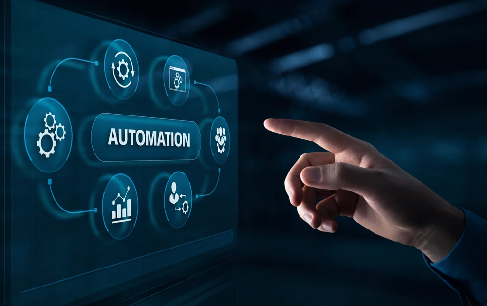 TRENDS Promotional Products