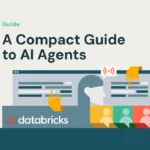 Boost GenAI ROI with AI agents