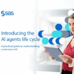 Introducing the AI agents life cycle