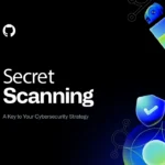 Detecting and Preventing SecretLeaks in Code