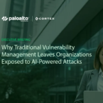 Proactively find, prioritize and mitigate risk to prevent breaches.