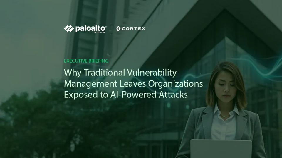 proactively-find-prioritize-and-mitigate-risk-to-prevent-breaches