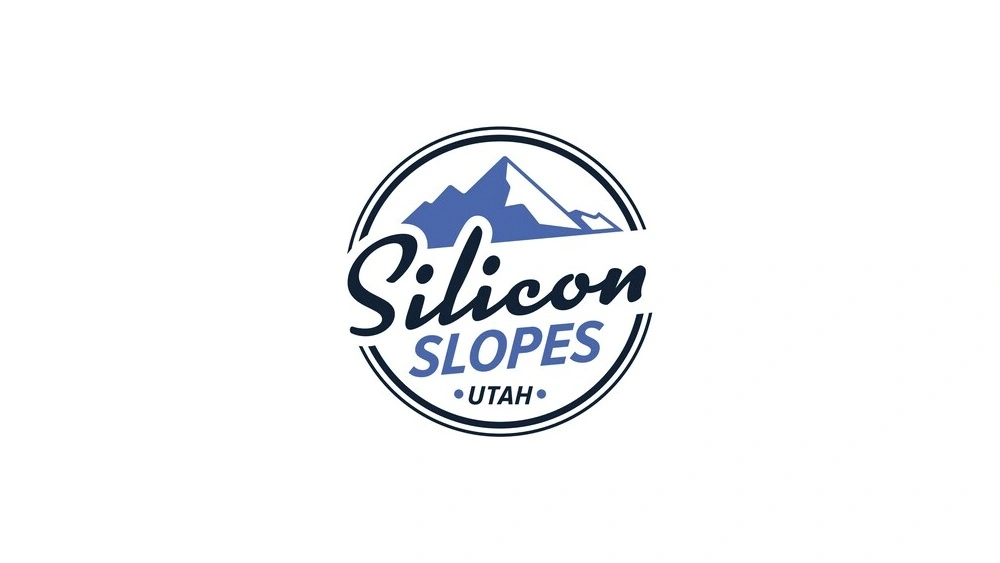 AssureSoft Joins the Silicon Slopes Summit in Utah