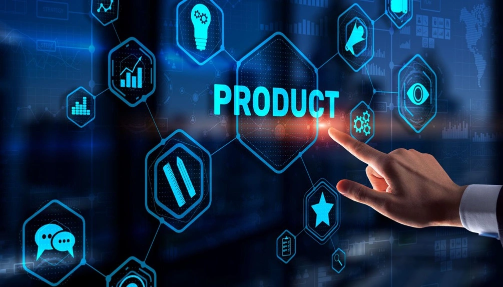 3E Launches AI Platform and Comprehensive AI Solution