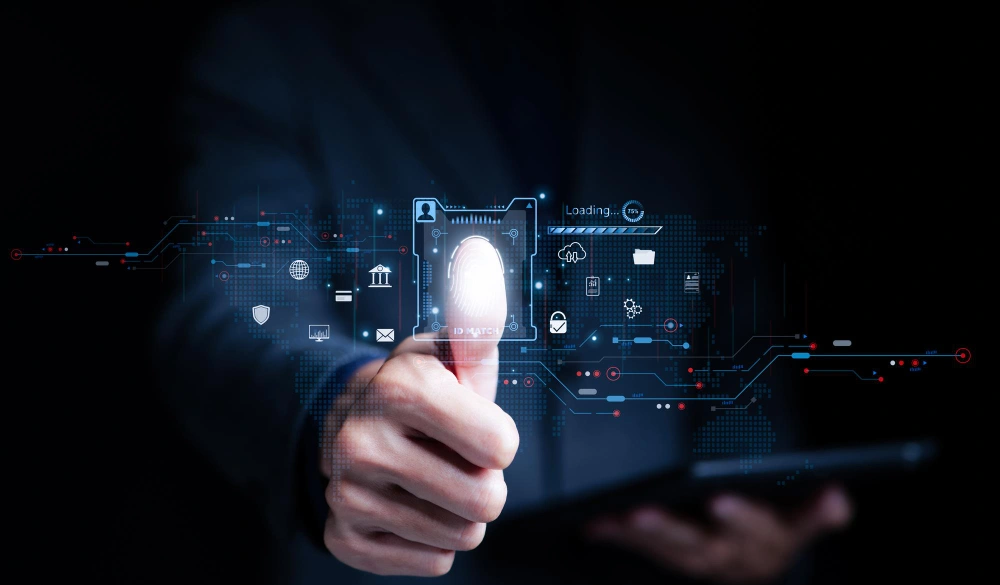 Mitek Now Integrates with Ping Identity’s PingOne DaVinci