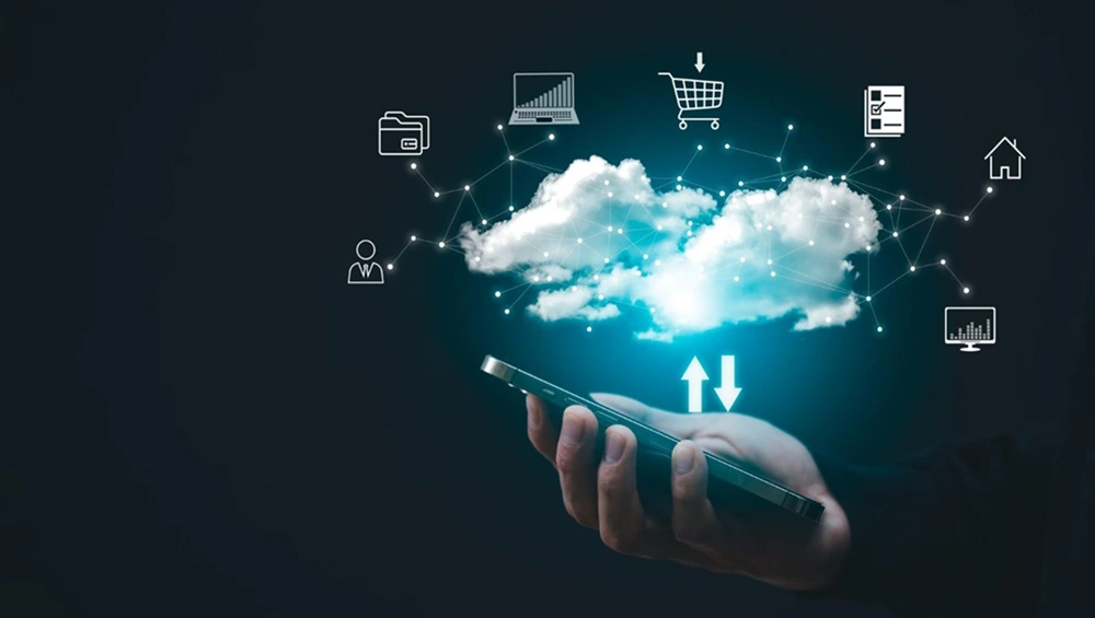 PagerDuty Unveils Next Generation of the Operations Cloud Platform