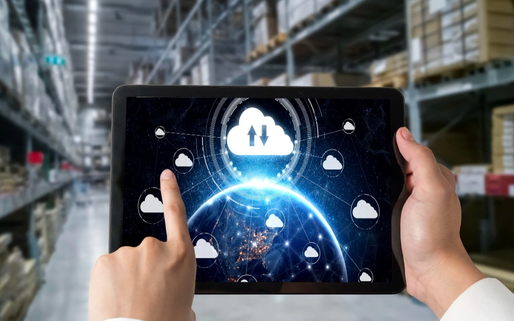 Pitney Bowes Launches Temu Integration