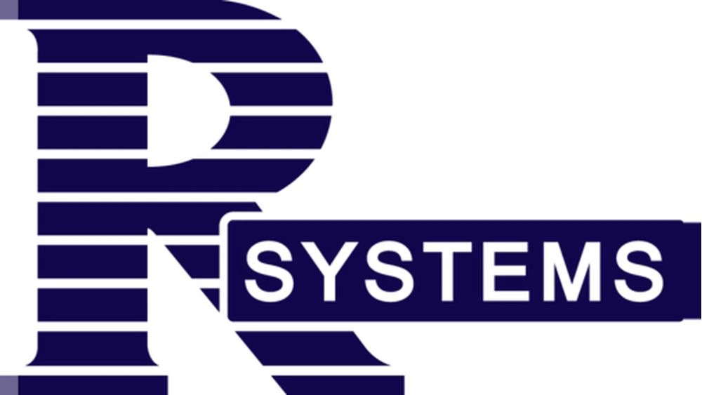 R Systems Unveils EXIQO