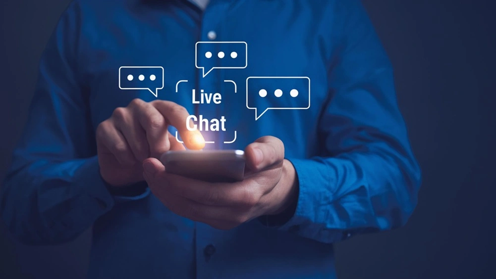 Roblox Launches Real-Time Chat Rephrasing