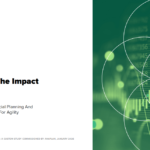 Forrester Opportunity Snapshot