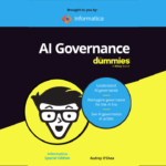 AI Governance for Dummies