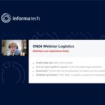 The Secure Path Forward: Postgres Migrations for Financial Services at Scale