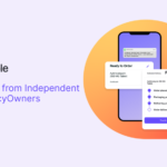 Lessons from Independent Pharmacy Owners