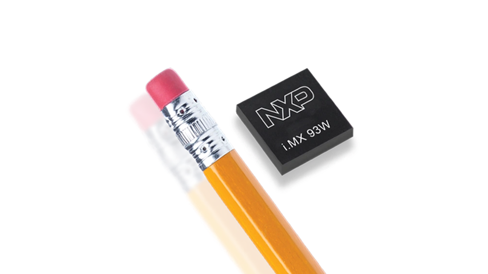 nxp-i-mx-93w-accelerates-physical-ai