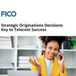 Strategic Originations Decisions Key to Telecom Success