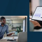 Transform financial close, consolidation, and reporting