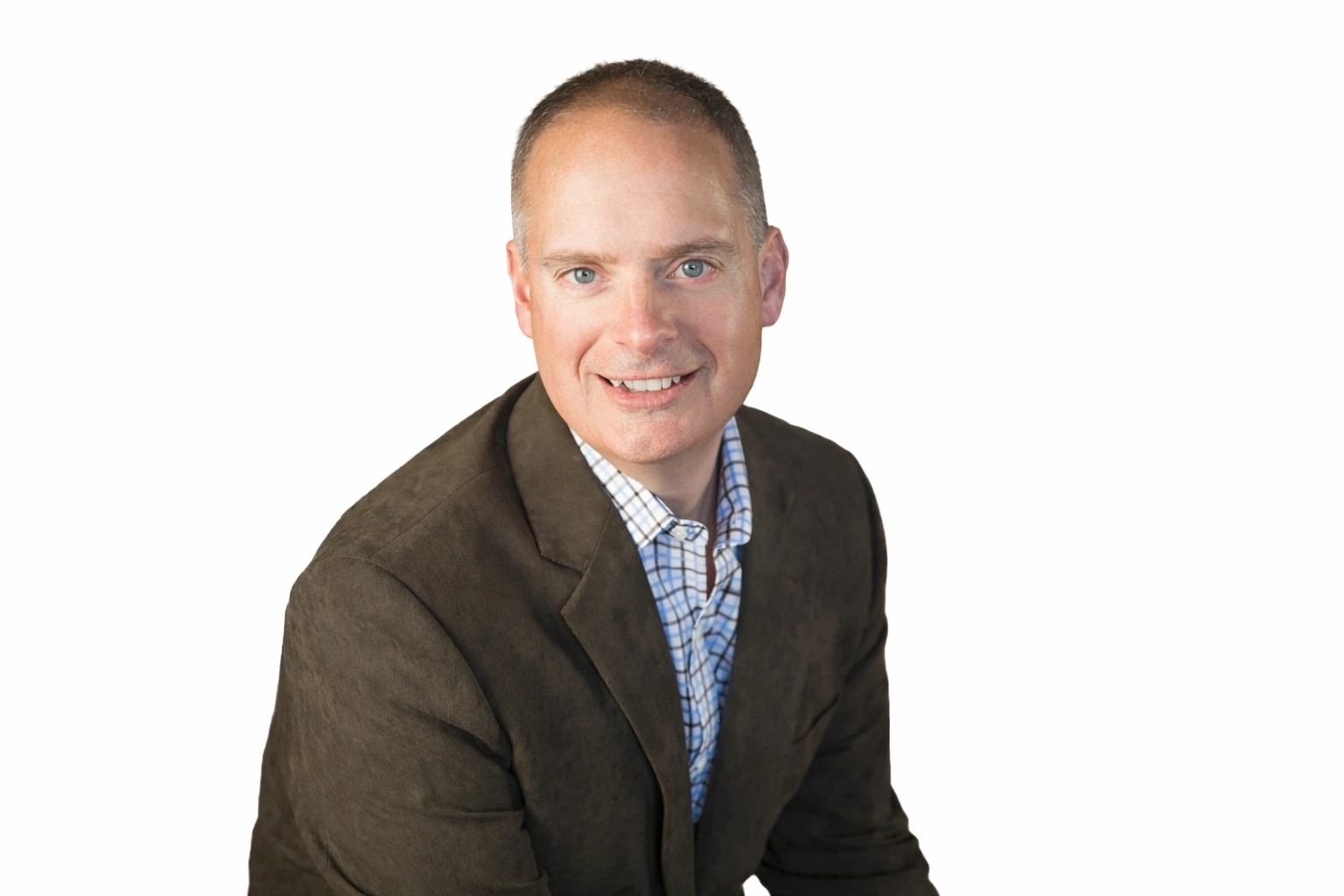 UserTesting Appoints Neal Gottsacker as Chief Technology Officer