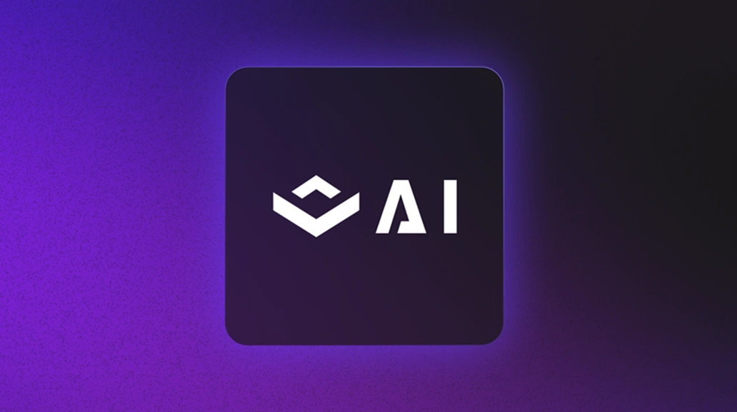 VTS Announces Launch of Asset Intelligence