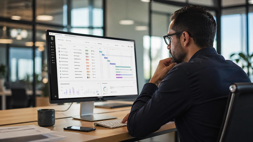 Wrike Connects Governed AI To Enterprise Workflows