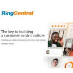 The key to building a customer-centric culture: Combining your unified communications and contact center solutions