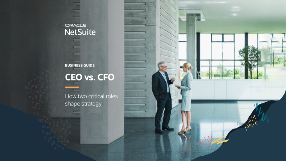 ceo-vs-cfo-differ-align