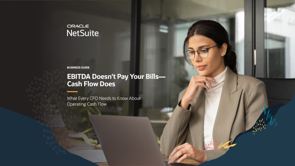 ebitda-doesnt-pay-bills