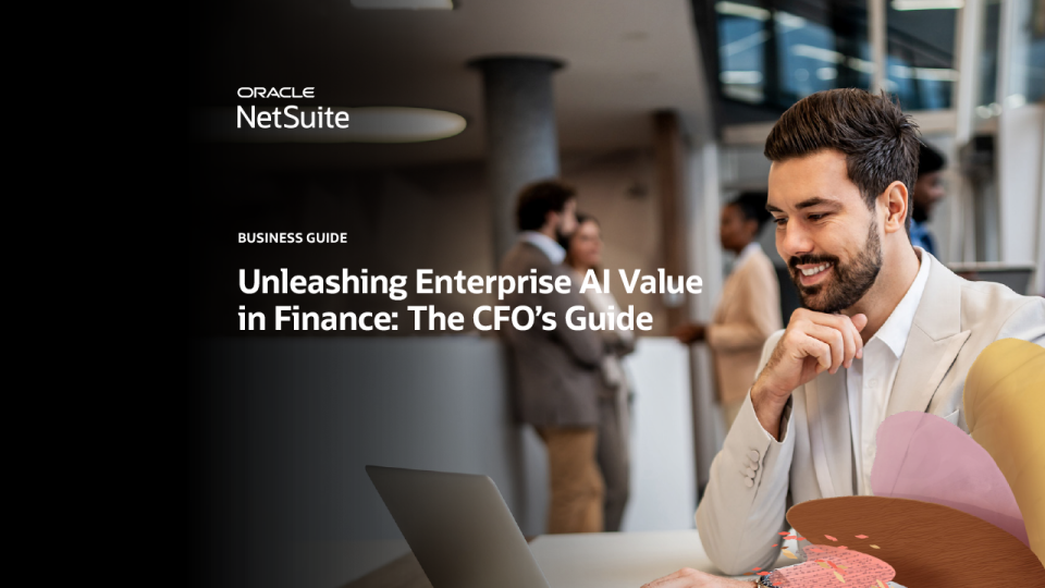 unleashing-enterprise-ai-value-in-finance-the-cfos-guide
