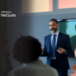 Upskill Your Finance Team with AI and Soft skills