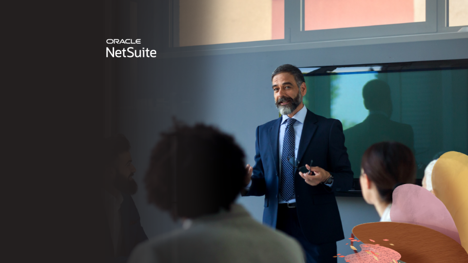 upskill-finance-team-ai-soft-skills