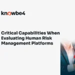 2025 Phishing By Industry Benchmarking Report