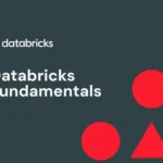 Upskill on Databricks in 1 hour