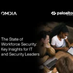 Reveal hidden threats: Secure all traffic, encrypted or not.