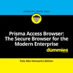 95% of organizations report browser-based threats. Are you protected?