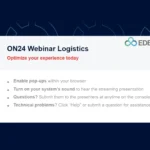 The Secure Path Forward: Postgres Migrations for Financial Services at Scale