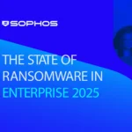 The State of Ransomware in Enterprise 2025