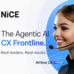 Agentic AI is already live in enterprise CX